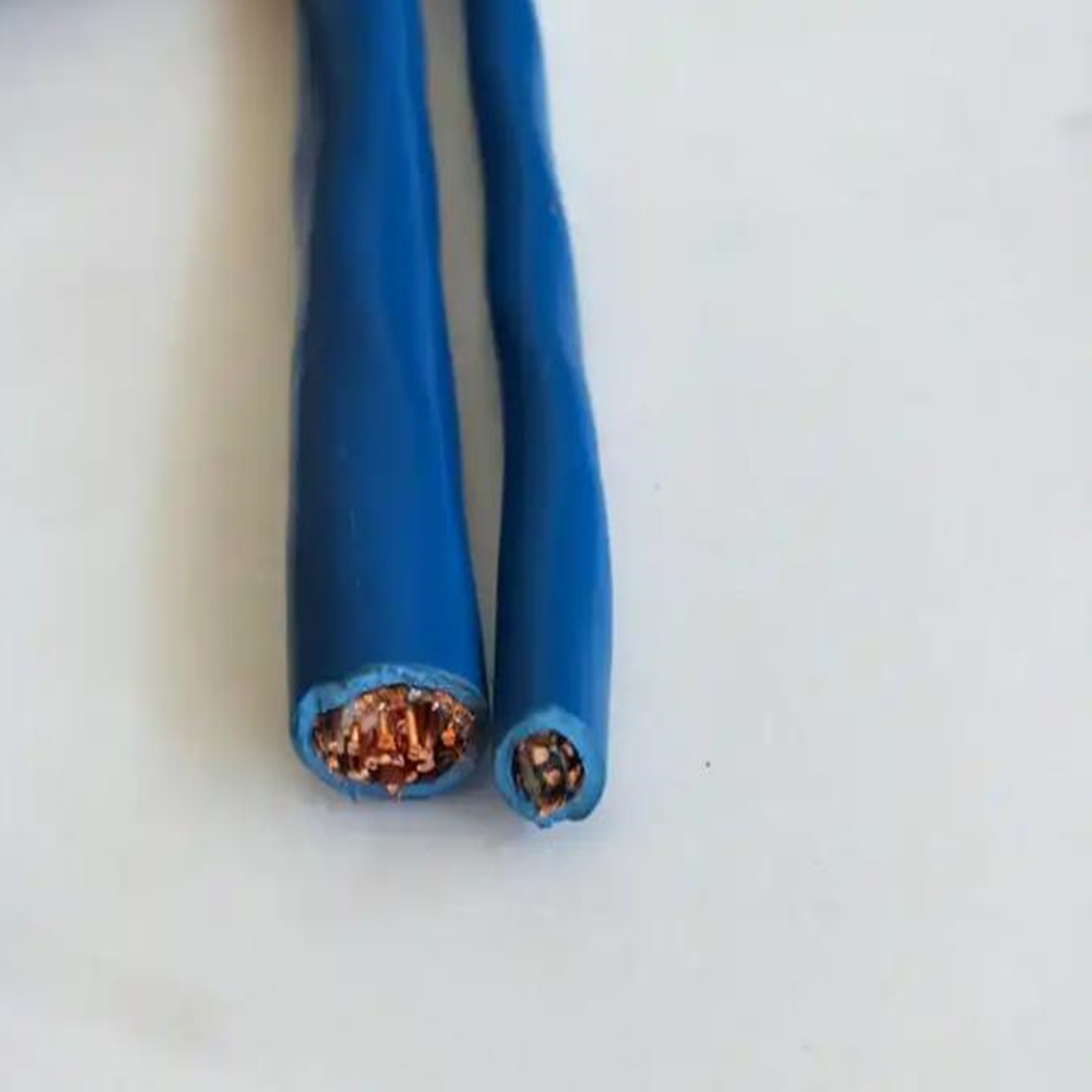 IA-DJF46PVP本安防爆计算机电缆
