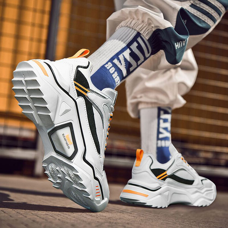 网友分享在meiguo.com的图片