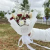 Товары от 疏檬花艺