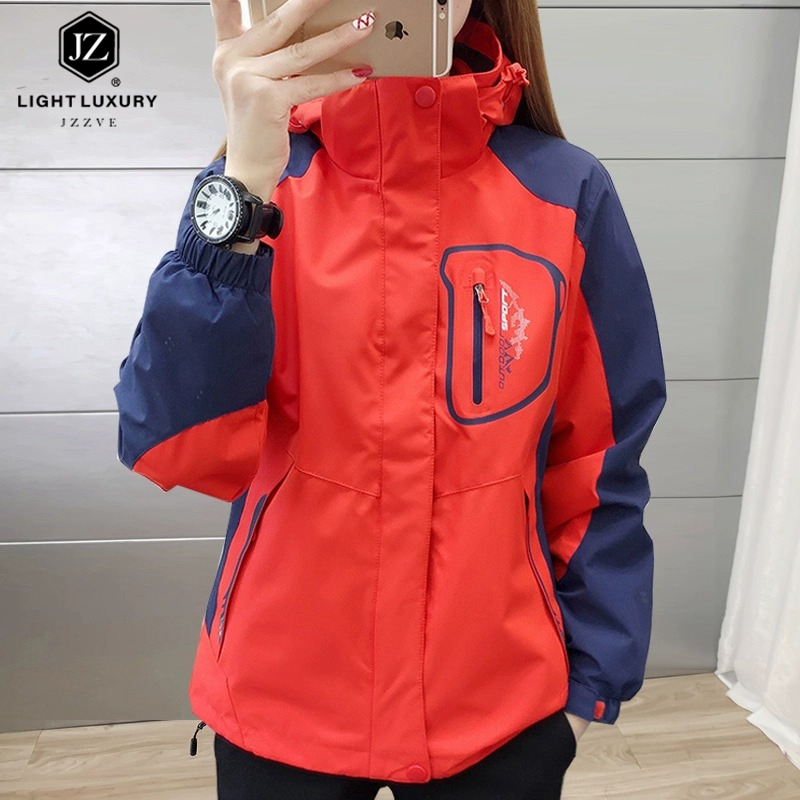 尊贵品质，轻奢精选。顺丰包邮，服务至家。