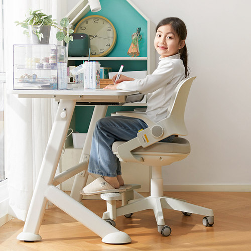 八九间S7家用儿童学习椅
