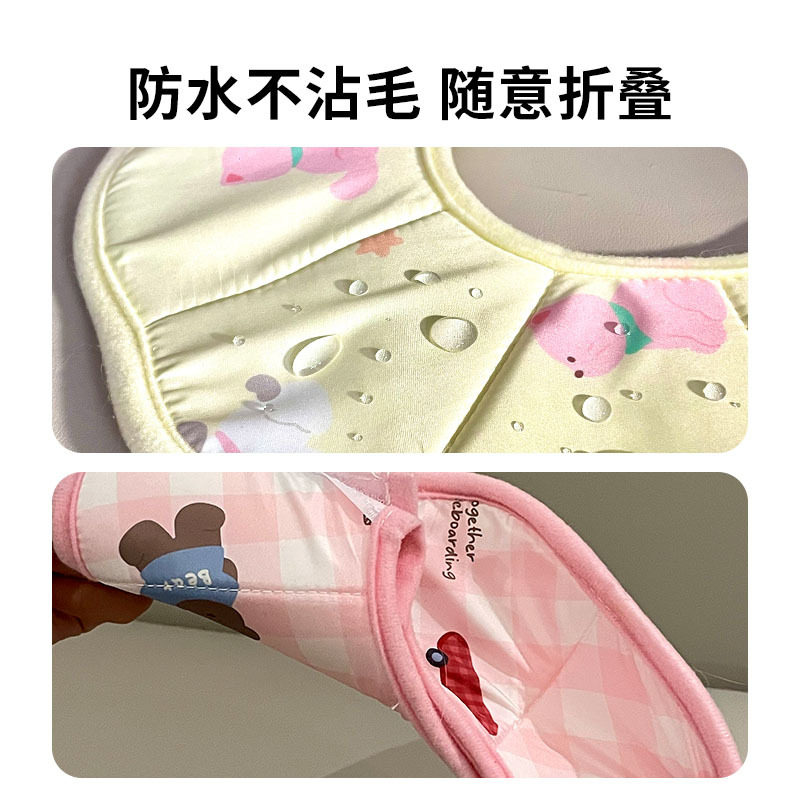 麦德豪伊丽莎白圈宠物项圈卡通猫狗防舔防咬罩绝育耻辱圈头套用品