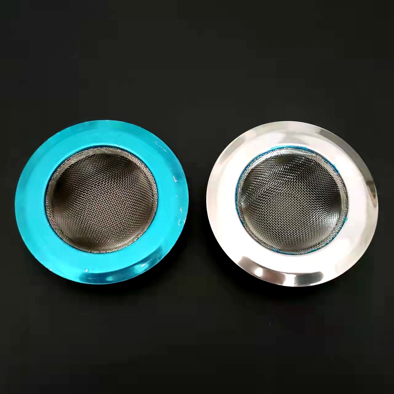 下水道厨房神器水槽垃圾不锈钢过滤网洗菜盆水池洗碗提笼地漏