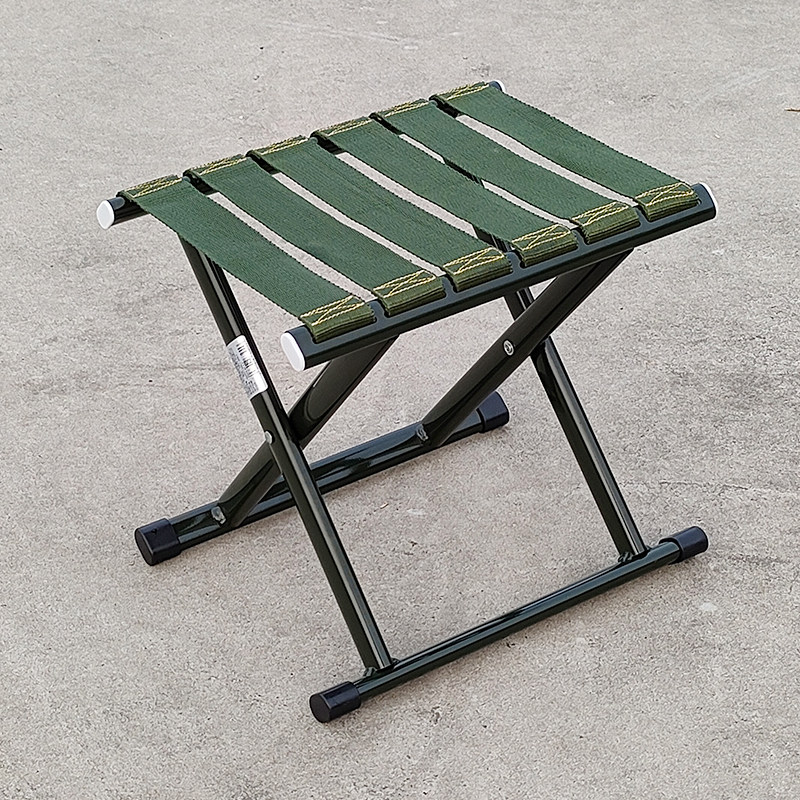 军绿色马扎折叠便携结实小板凳折叠凳折叠椅钓鱼小马扎凳折叠板凳,住宅家具,折叠凳/马扎,淘宝优惠券,粉丝福利购,淘宝优惠卷