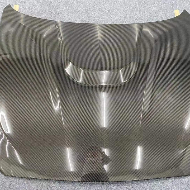 适用于宝马F202系22M22C8