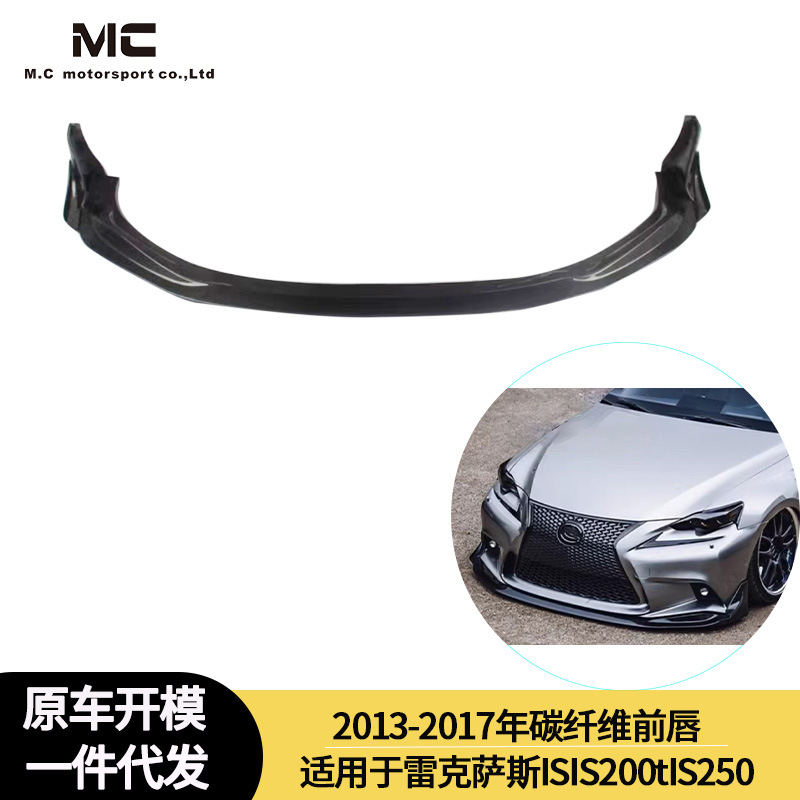 适用于2013-2017年之间的