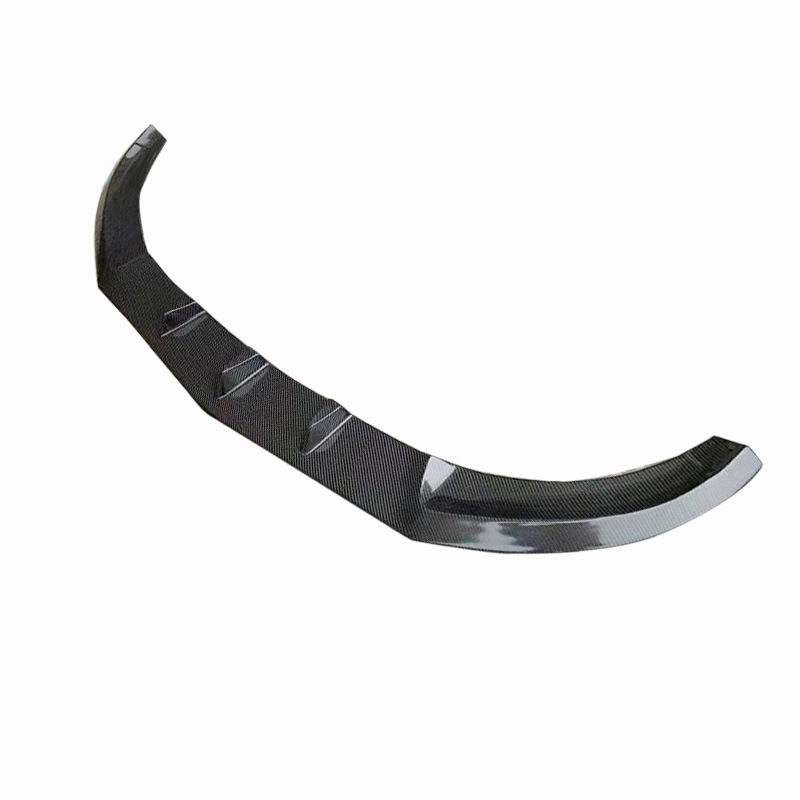 适用2015-2021年的奔驰W20