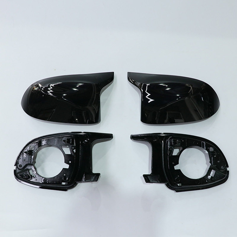 适用于宝马G底盘X34567系