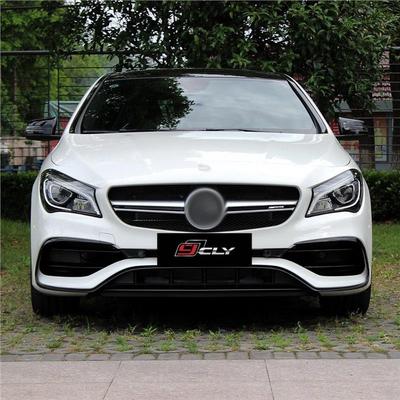 适用于16-18款奔驰CLAW17