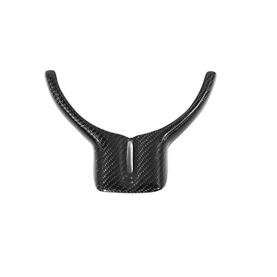 适用丰田GT86BRZ斯巴鲁20