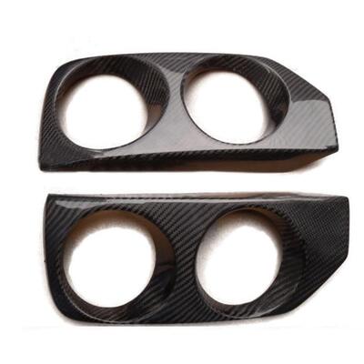 适用日产SkylineR33改装GT