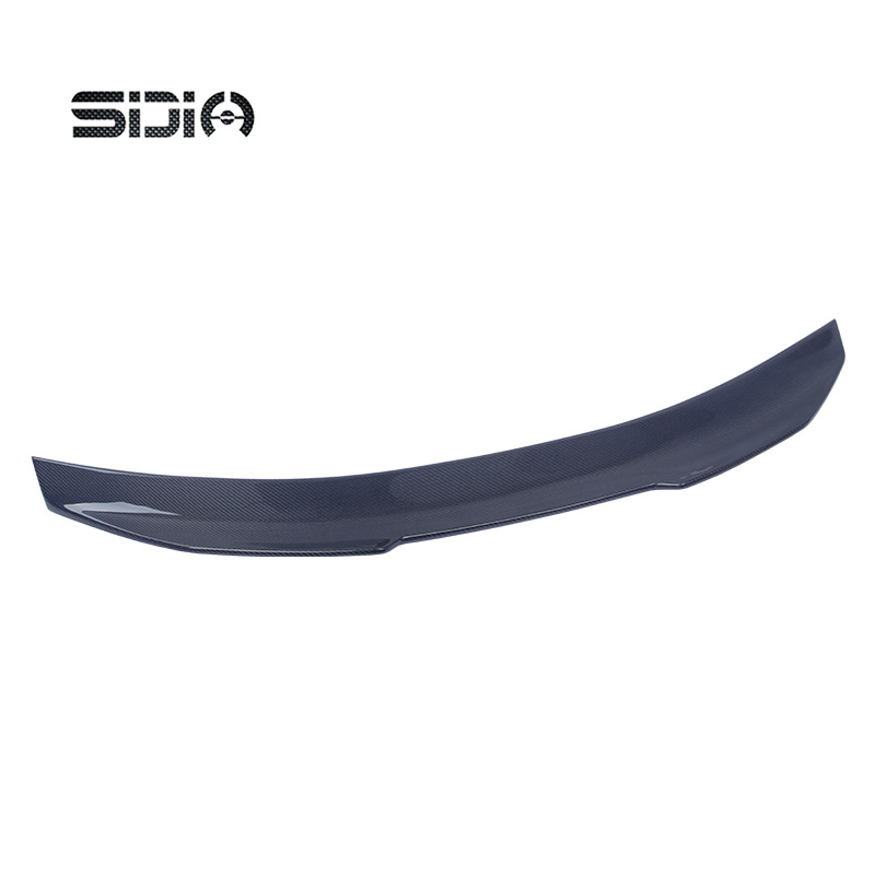 适用于19款奔驰CLSW257宝