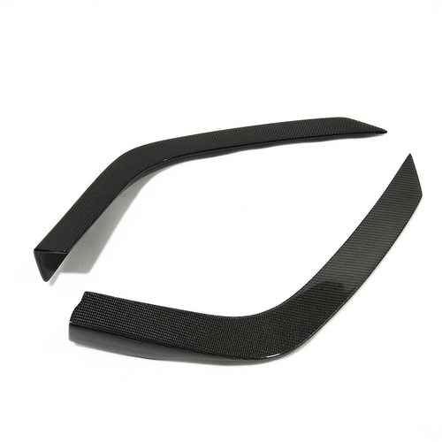 适用于丰田大霸王estima普