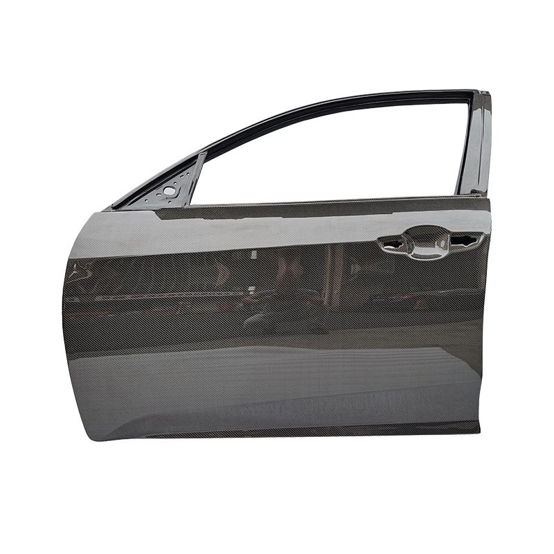 适用于本田FK8车门板改装