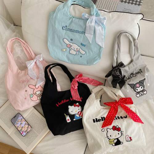 Sanrio/三丽鸥通用款女包