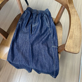 秋装 童装 儿童裤 薄款 男童牛仔裤 长裤 子大童2025春秋新款 男孩秋季 潮