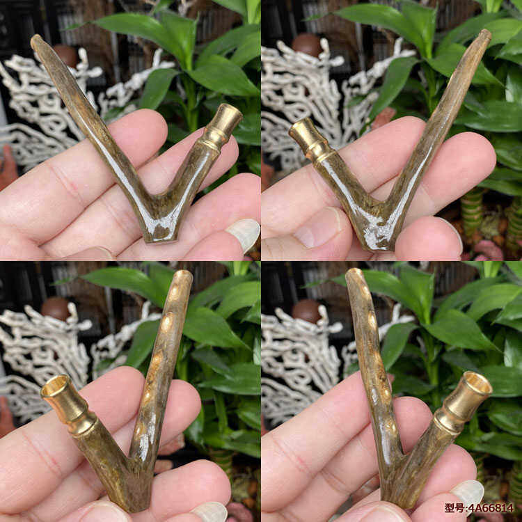 金珊瑚双重循环过滤烟嘴爱柳艺