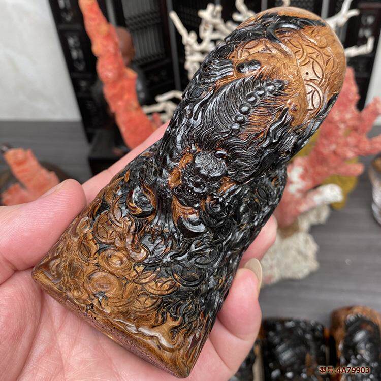 爱柳艺天然海柳过滤烟嘴