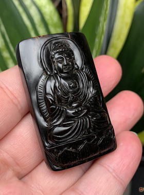 爱柳艺男女海柳菩萨八大守护神