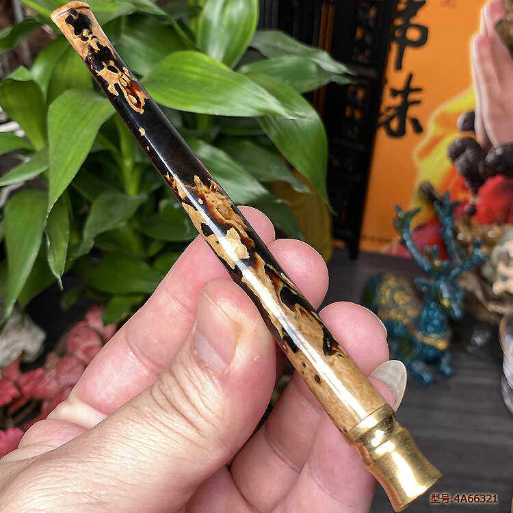 海柳活柳血柳爱柳艺过滤