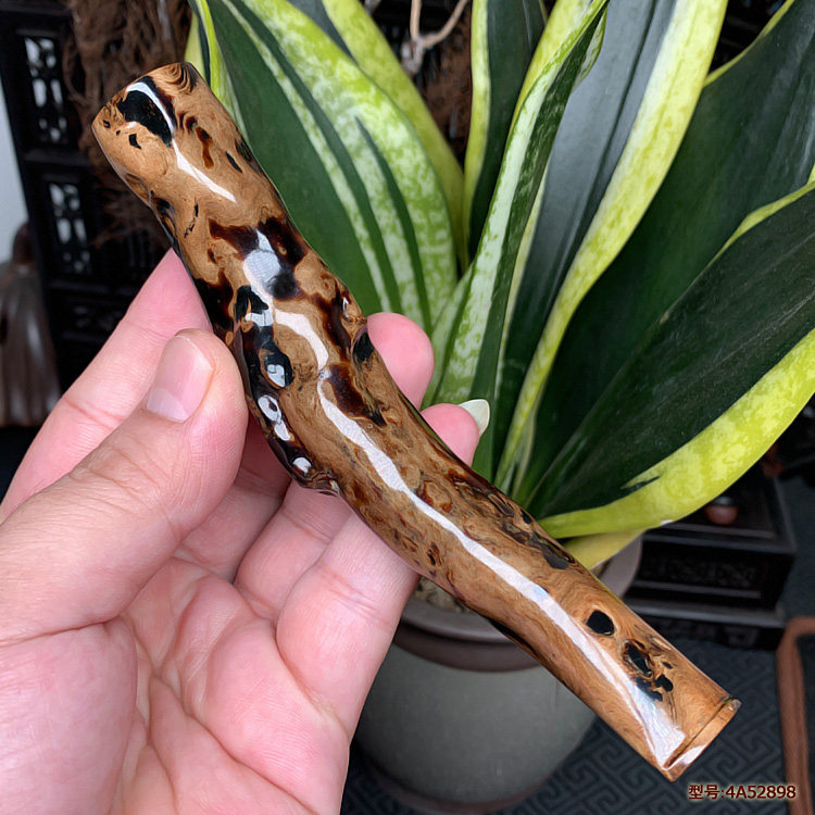 双重循环拉杆过滤器随型