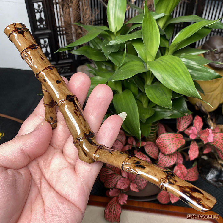 爱柳艺海柳拉杆活性碳过滤器