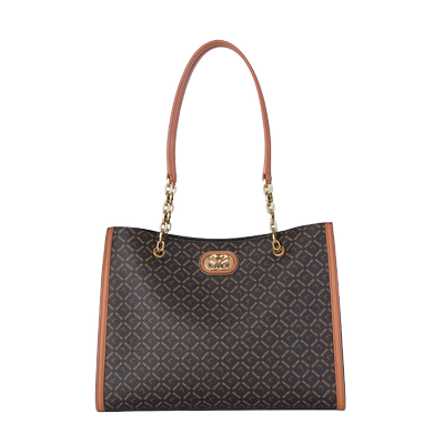 沙驰女包2025新款包包