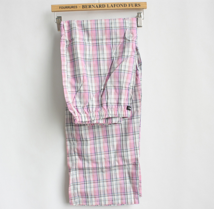 Pantalon pyjama jeunesse - Ref 730320 Image 3