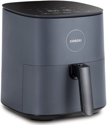 英国代购COSORI Air Fryer  CAF-L501-KUK 空炸机7个预设 4.7升