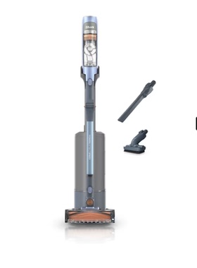 美国代购Shark PowerDetect cordless vacuum IA3241 无绳吸尘器