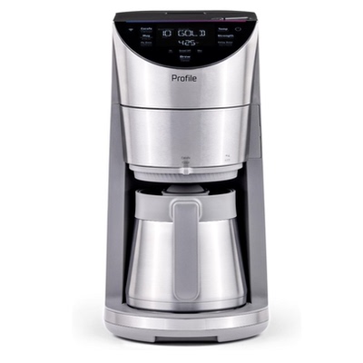 美国代购 Keurig K-Express K-Cup 胶囊咖啡机3种杯量选择 110v