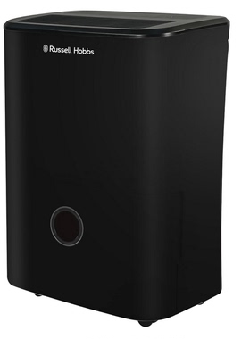 英国代购Russell Hobbs Dehumidifier RHDH2002B 除湿机
