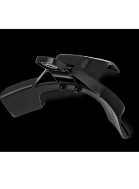 美国代购Litter-Robot 4 Camera Mount Kit 猫砂屋摄像头安装套件