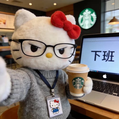反骨系列！原色波塔唇蜜唇釉