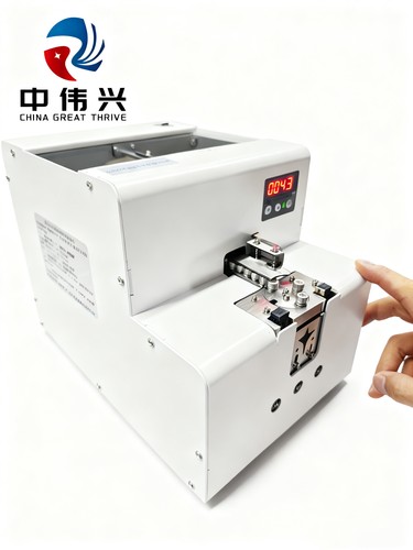 供料器排列机点数机支持非标定制ZWX-X900