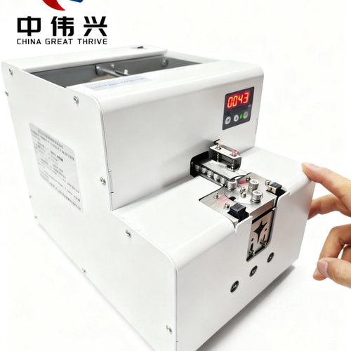 供料器排列机点数机支持非标定制ZWX-X900