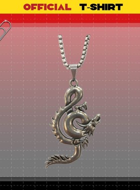 【预售15天发货】王力宏「最好的地方」巡回演唱会官方铭牌