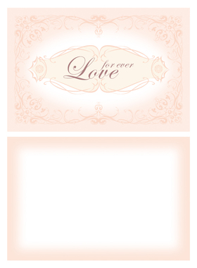 202款长21宽14cm游戏空白卡【 8张】通关婚庆结接亲新郎伴郎抢亲