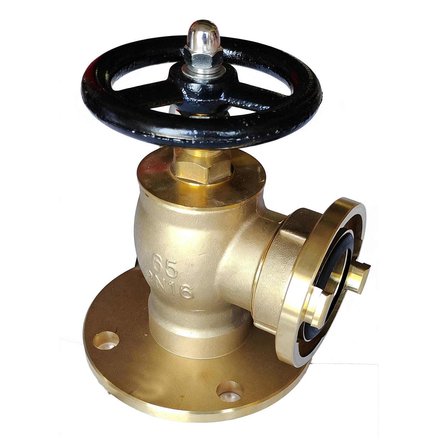 船用消防栓国标DN40/50/65mm4孔直通铜质消防栓CCS消防阀门,五金/工具,消防栓/灭火栓/消防阀门,淘宝优惠券,粉丝福利购,淘宝优惠卷