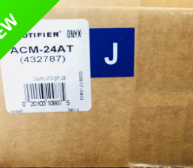 正品NOTIFIER，诺帝菲尔，霍尼韦尔 总线手动控制卡 ACM-24AT