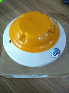 正品JohnsonControls江森江森自控编址感烟探测器JTY-GD-2951JC