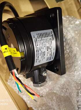 盛赛尔JTQB-CF-XSS620固定式可燃气体探测器不带显示监控正品