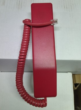 诺帝菲尔HTCC-1 HTEL-P多线电话与总线电话主机小电话电话模块