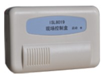 盛赛尔  ISL8019-X  现场控制盒