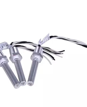 盛赛尔JTWB-OD-8600棒状定温探测器  感温棒 现货 正品