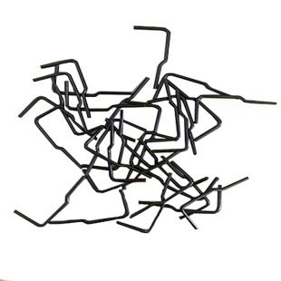 射箭器材竞技反曲弓箭弓把弓片日本西博雅SHIBUYA 箭台用国产钢丝