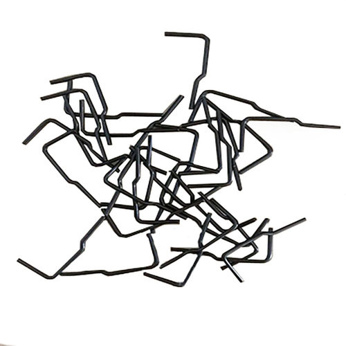 射箭器材竞技反曲弓箭弓把弓片日本西博雅SHIBUYA 箭台用国产钢丝