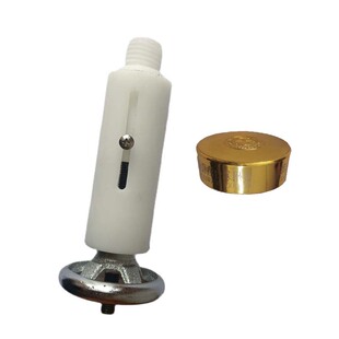 珍30拔内盖扫奖仅供教学使用