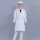 Лапша и кафетерий Рабочая одея