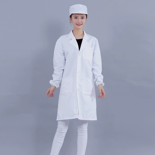 Лапша и кафетерий Рабочая одея